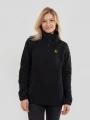 pulover pt. femei Fundango Charlize Pullover negru 1