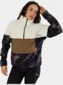Polar, softshell