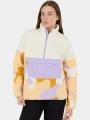 Pulovere, sweatshirt