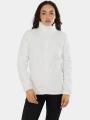 Pulovere, sweatshirt
