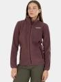 Pulovere, sweatshirt