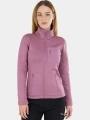 Polar, softshell