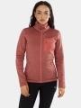 Polar, softshell