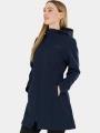 Jachete softshell