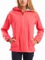 Jachete softshell