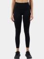 Pantaloni pt. alergare si sport