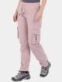 Pantaloni pt. drumetii, pantaloni de ploaie