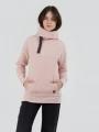 pulover pt. femei Fundango Aliz Pullover roz 1