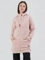 pulover pt. femei Fundango Blanka Pullover roz 1