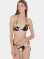 Costume de baie, bikini