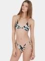 Costume de baie, bikini
