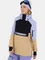 Jachete de schi si snowboard