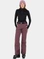 Pantaloni de schi si snowboard