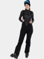 Pantaloni de schi si snowboard