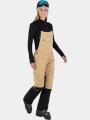 Pantaloni de schi si snowboard