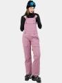 Pantaloni de schi si snowboard