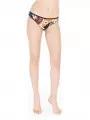 chiloti bikini pt. femei Fundango Orillia bottom alb 1