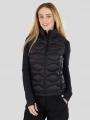 vesta pt. femei Fundango Nordwave Vest negru 1