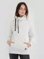 pulover pt. femei Fundango Aliz Pullover gri 1