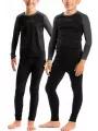 Baselayer