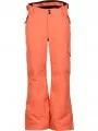 Pantaloni de schi si snowboard