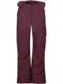 Pantaloni de schi si snowboard