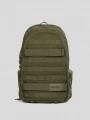 rucsac Fundango Desert Backpack verde 1