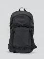 Fuerte Backpack