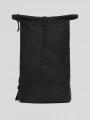 rucsac Fundango Downtown Backpack negru 1