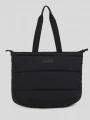 geanta shopper pt. femei Fundango Skylar Active Bag negru 1