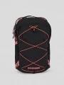 rucsac pt. barbati Fundango Lynx Outdoor Backpack roz 1