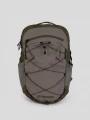 rucsac pt. barbati Fundango Lynx Outdoor Backpack verde 1