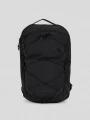 rucsac pt. barbati Fundango Lynx Outdoor Backpack negru 1