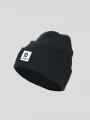 Kingdom Beanie