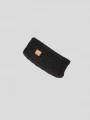 bentita pt. femei Fundango HOLLIS Headband negru 1