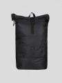 rucsac Fundango Downtown Backpack negru 1