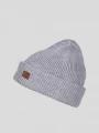 sapca pt. barbati Fundango OWEN Beanie gri 1