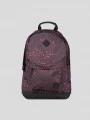 PLAIN Backpack