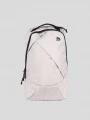 DALMA Backpack