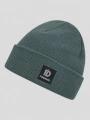 caciula tricotata Fundango Nahu Beanie nisip 1