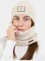Accesorii