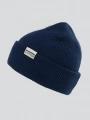 sapca Fundango Tara Beanie albastru inchis 1