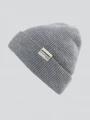 sapca Fundango Tara Beanie gri 1