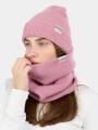 Accesorii