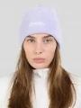 caciula tricotata Fundango Hill Beanie violet 1