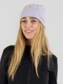 caciula tricotata Fundango Ace Beanie violet 1