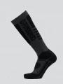 ciorapi de schi Fundango Ski Socks negru 1